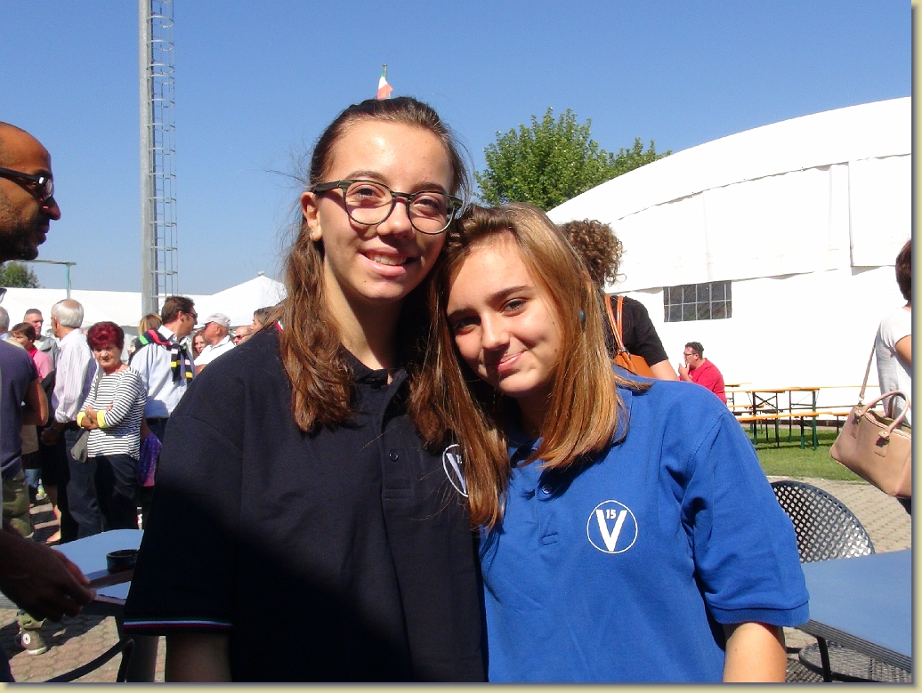 Foto successiva
